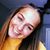 Jasmine Pleet's profile image
