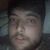 Daniel White's profile image