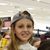 Kimberly Creed Llompart's profile image