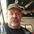 Billy R Jones Jr's profile image