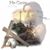 Patricia McCormack Kydd's profile image