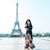 Janice Tjiong's profile image