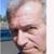 Michael Kurtz's profile image