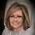 Jill Watts Bouldin's profile image
