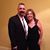 Laurieanne Galatie Voccola's profile image