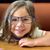 Lisa Keen's profile image