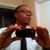 Shoals Deuce's profile image