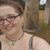 Lisa Marie Hayes's profile image