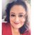 Christina Najera-Caton's profile image