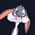 Walter Williams's profile image