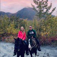 Shayla Wilts's profile image