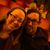 Jay Becher's profile image