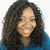 Marsha McDonald's profile image