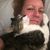 Lori Bee's profile image