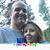 Nate Van Voltenburg's profile image