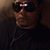 Djdabarber Robertson's profile image