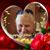 Christi Summey's profile image