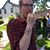 Jake Novak's profile image