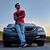 Alan Edwards's profile image