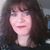 Vicki Goodman's profile image