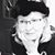 Barbara Hackel's profile image