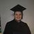 Kelly Havernick's profile image