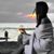 Terri Ruby's profile image