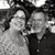 Richelle Bourque Johnson's profile image