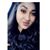 Bamby Navarrete's profile image