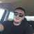 Jose Angel Cortez's profile image