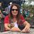 Renee Lacy Cibulka's profile image