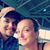 Joyce Burgau's profile image