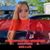 Brandy Puckett's profile image