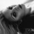 Lauren Romanowski's profile image