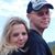 Tammie Carson's profile image