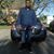 Xavier Gettintothacash Phillips's profile image