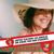 Mari Manoochehri's profile image
