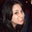 Jennifer Bolen's profile image