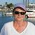Carol Carr's profile image