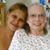 Laura Narvaez's profile image