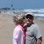 Connie Speth's profile image