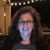 Deborah Stroud's profile image