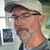 Mark Heley's profile image