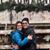 Janne Gutierrez's profile image