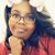 Shaquita Boyd's profile image