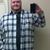 Andy Skeeters's profile image