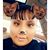 Araceli Sanchez's profile image