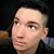 Dustin Garrett's profile image