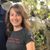 Laura Kilps Meade's profile image