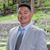 Gerry Santos's profile image